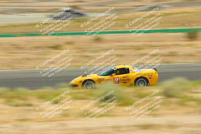 media/May-31-2025-CalClub SCCA (Sat) [[2c1a04e1ee]]/Race/Group 4/Turn 4b/